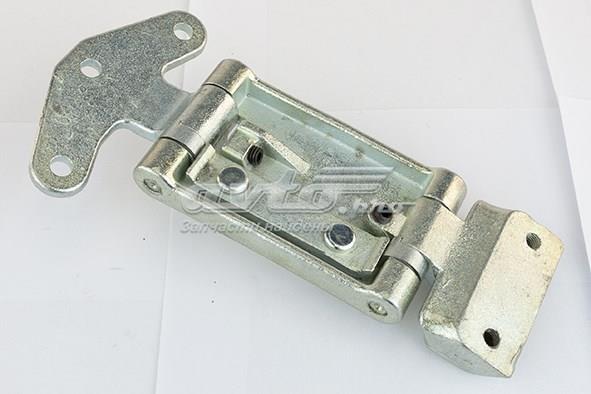 Петля дверей задньої (розпашної) GP ORK3800198 ціна, від 115.02 USD