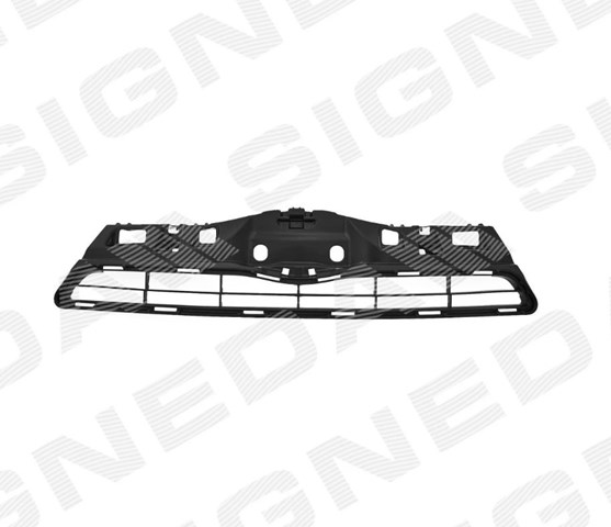  Signeda PCV04256BA