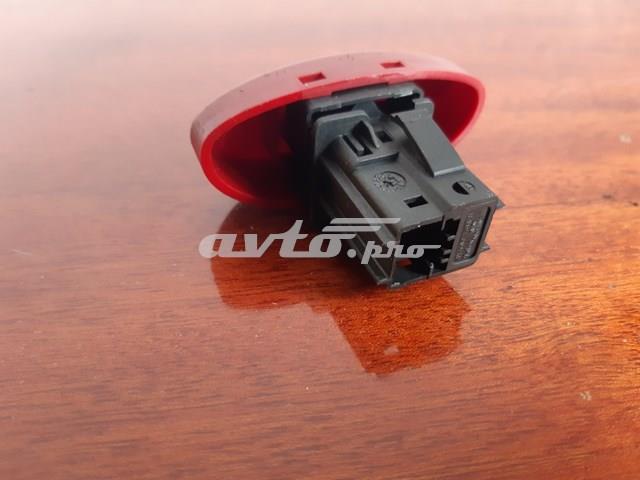  Peugeot/Citroen 9643213777 ціна, від 5.56 USD