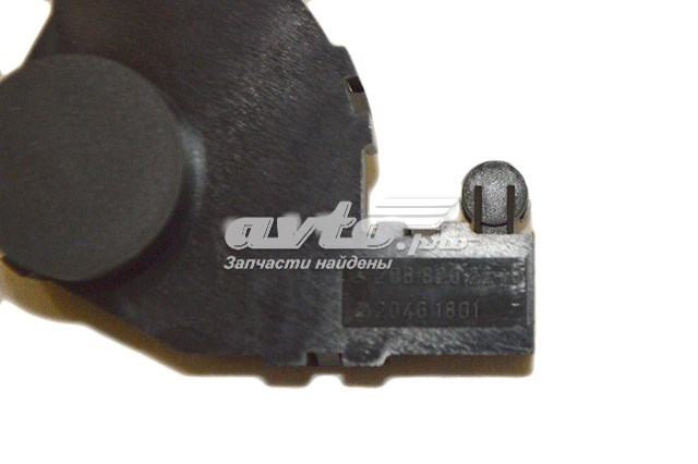  Mercedes A2088202210 ціна, від 44.34 USD