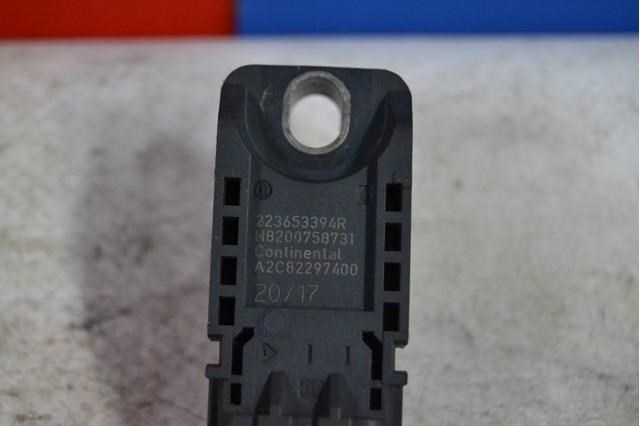  A2C82297400 Renault (RVI)