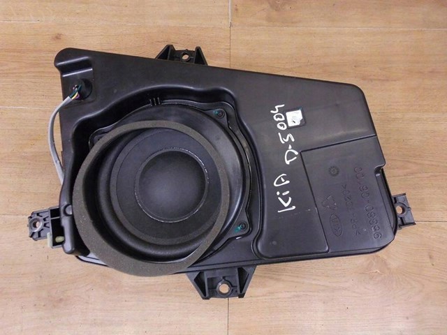 Купити 96380C6100 Hyundai/Kia 