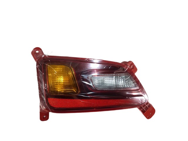 Ліхтар заднього бампера, лівий Hyundai/Kia 92405J9000 ціна, від 31.66 USD