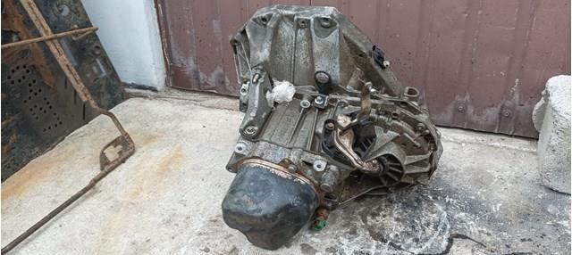  Renault (RVI) 8200977061