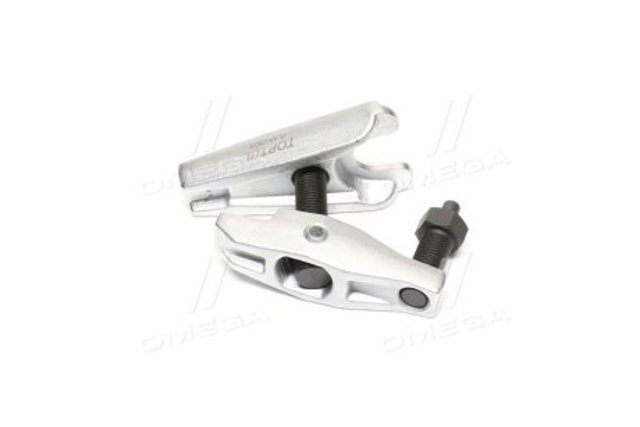 JEAB0505 Toptul 