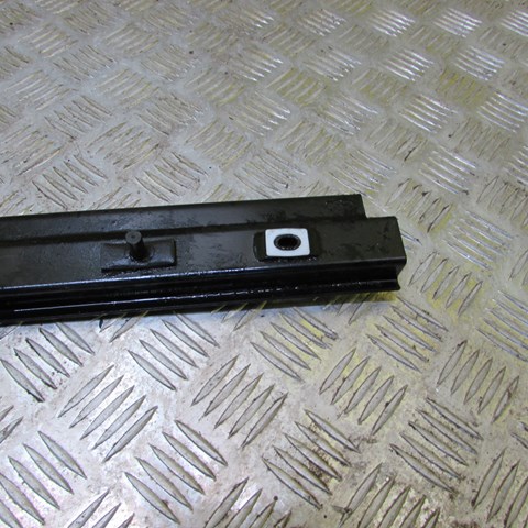 777603037R Renault (RVI) 