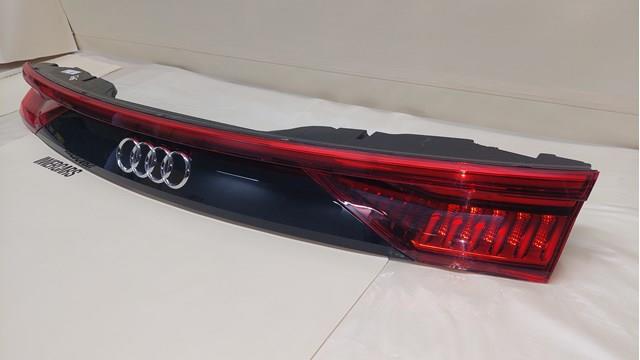  VAG 4M8945095P ціна, від 322.74 USD