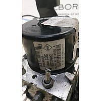 Блок АБС гідравлічний Renault (RVI) 476606075R ціна, від 114.01 USD