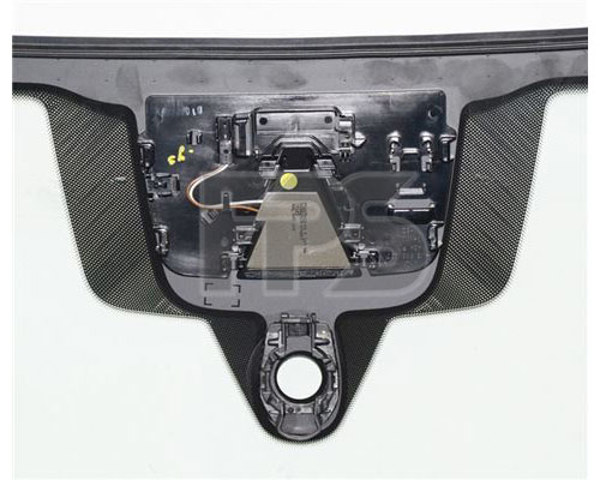 Автоскло XYG GS1235D12 ціна, від 313.15 USD