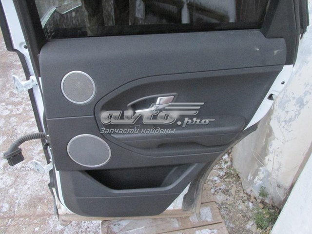  Land Rover LR028135 ціна, від 62.08 USD