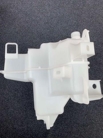 Купити BCKA67481 Mazda Бачок омивайки
