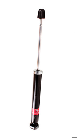 Амортизатор задній Tashiko L99530 ціна, від 79.55 USD