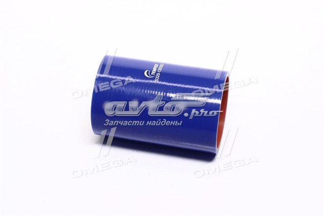 Шланг/патрубок системи охолодження Tempest 53201303027 ціна, від 4.47 USD