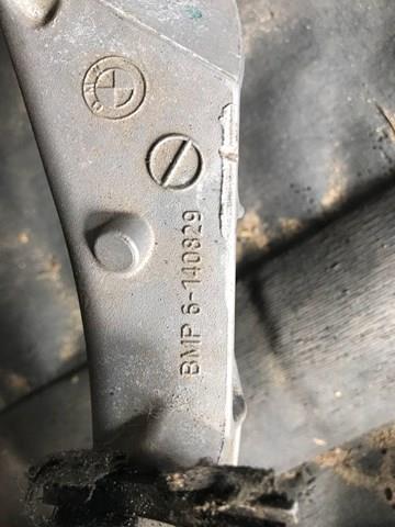 Купити 6140829 BMW 