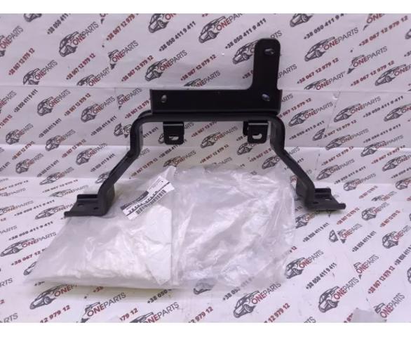 Nissan/Infiniti 284526FL1A