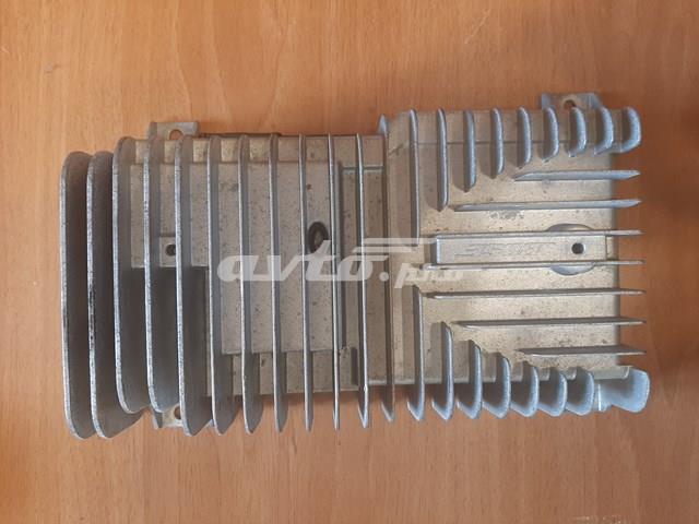 Купити 280613JD0A Nissan/Infiniti 