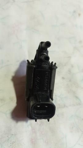 K5T46494 Mitsubishi Клапан перетворювач тиску наддуву (соленоїд)