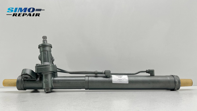 Управління рульове в зборі Hyundai/Kia 577003N710 ціна, від 66.00 USD