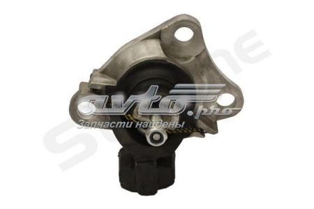 Подушка (опора) двигуна, права SM0607 Starline