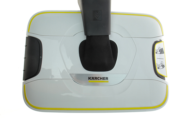 Купити 10557010 Karcher 