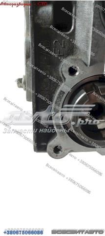 Головка двигуна Fiat/Alfa/Lancia 9662378080 ціна, від 600.06 USD