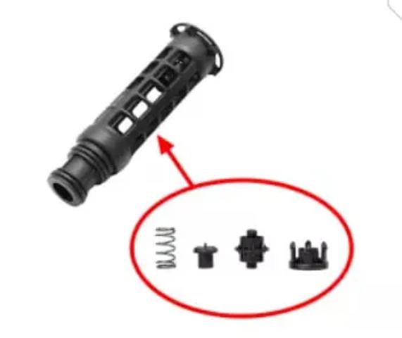  Klifex KL98073537 ціна, від 49.49 USD