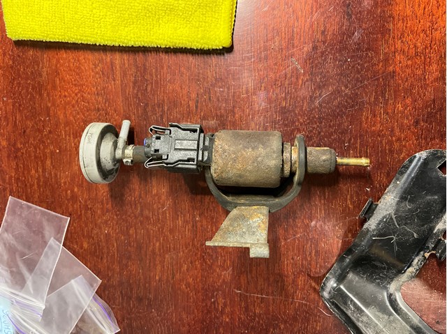  89372A Bosch