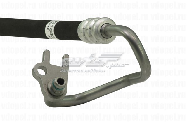 Купити 13301833 Opel 