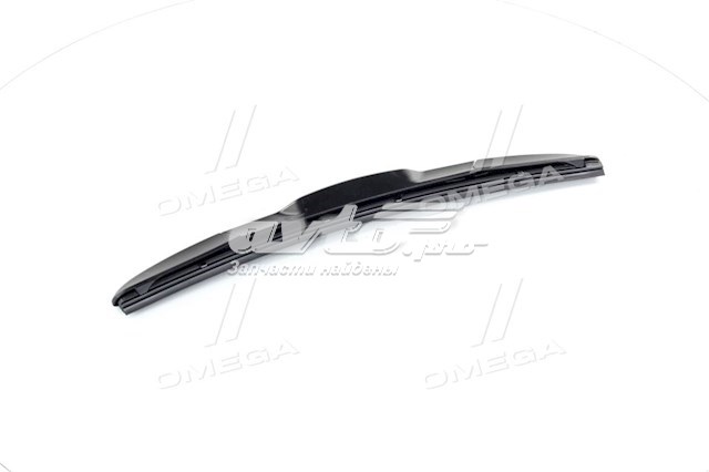 Щітка склоочисника заднього скла Tempest TPS14HB ціна, від 5.88 USD
