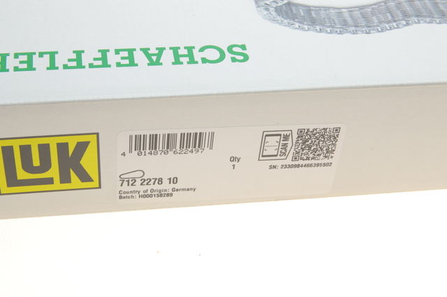 Купити 32462AA051 Subaru 