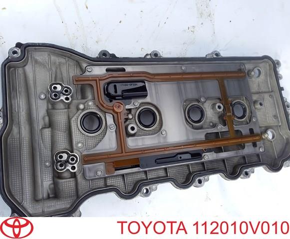 Купити 112010V010 Toyota 