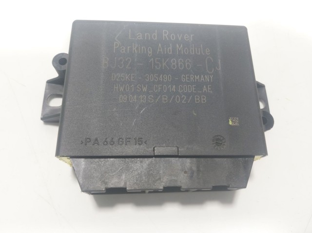  LR044900 Land Rover