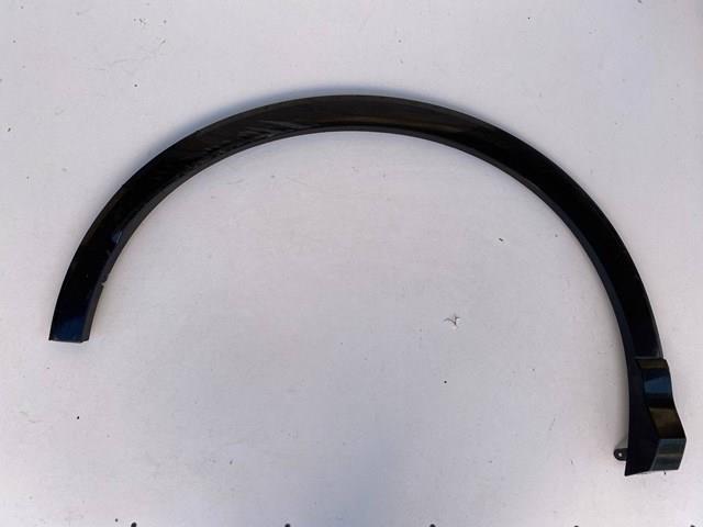 89A853818C VAG 