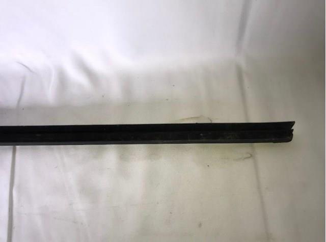  Ford LJ6Z7821457D ціна, від 5.70 USD