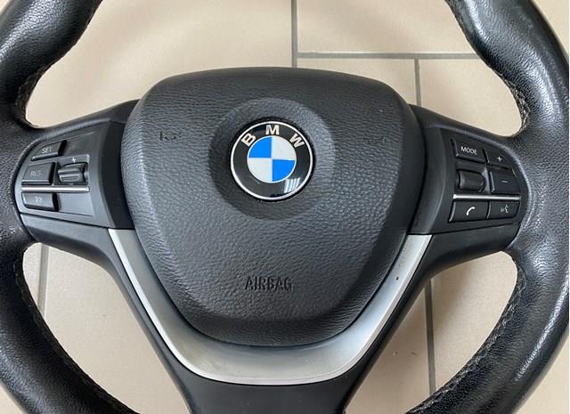  32306859518 BMW