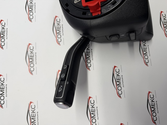 Купити A16790052359051 Mercedes Підрульовий перемикач