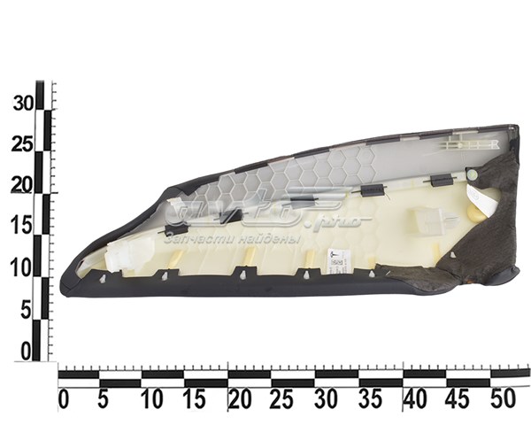 Купити 113385500B Tesla 