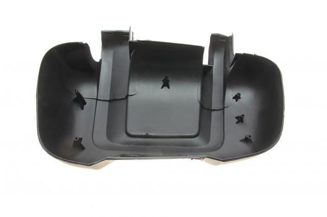 Купити 5030083 Autotechteile Накладка/кришка дзеркала заднього виду, ліва