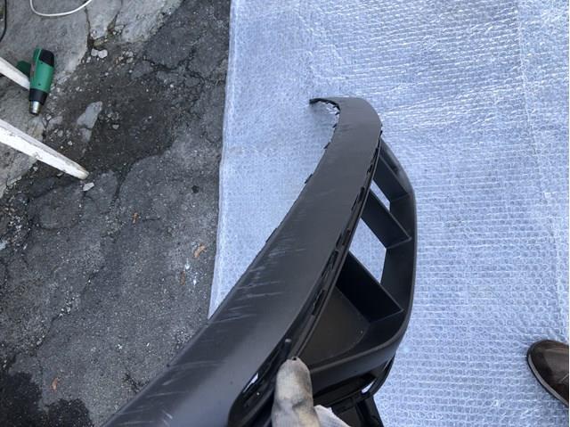  Mercedes A21388575049999