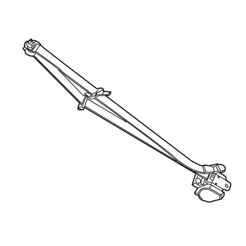  Chrysler 1SW03HL1AH ціна, від 42.00 USD