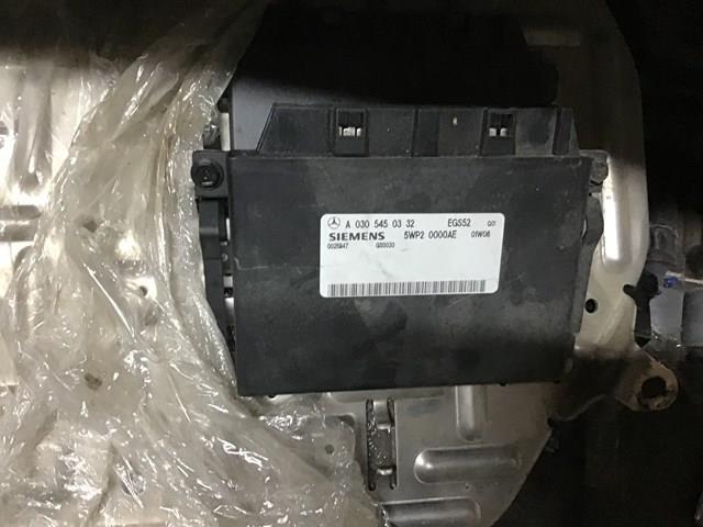  Mercedes A0305450332 ціна, від 31.67 USD