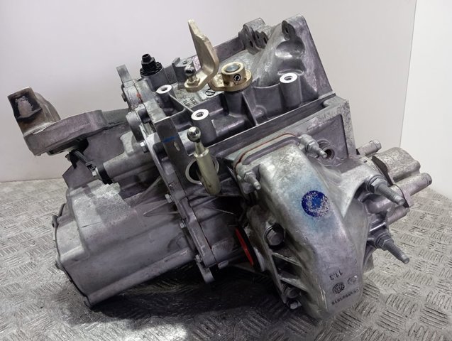  Peugeot/Citroen 1680591780 ціна, від 2449.36 USD