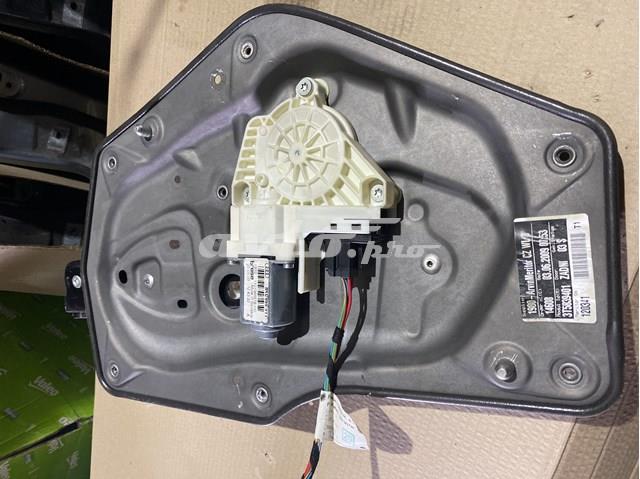  3T5839401 VAG