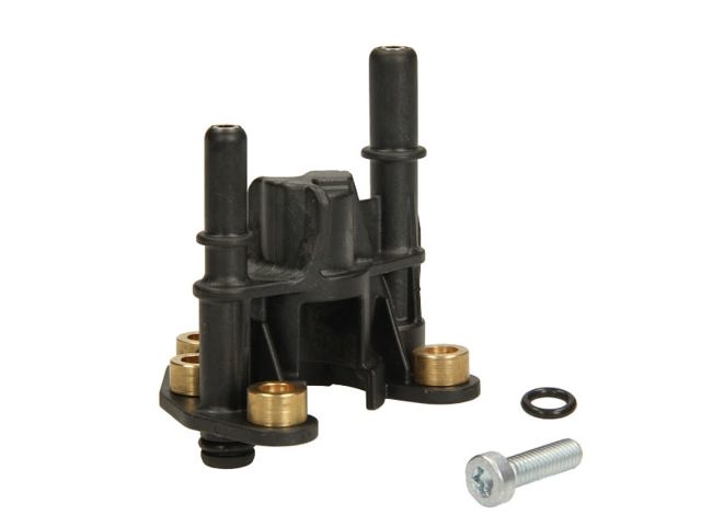 F00BH40293 Bosch 