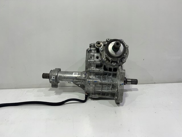 812481521 Opel 