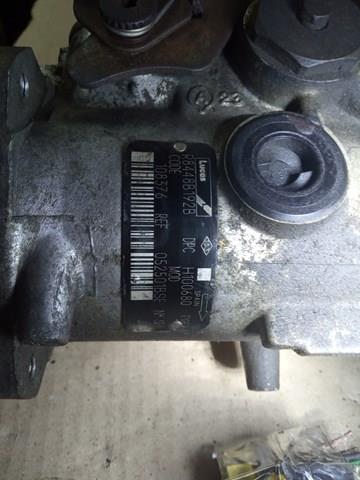  Delphi R8448B192B ціна, від 252.24 USD