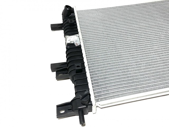  Chery J421301110AB ціна, від 79.37 USD