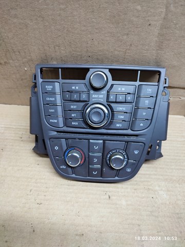  Opel 13360098 ціна, від 63.34 USD