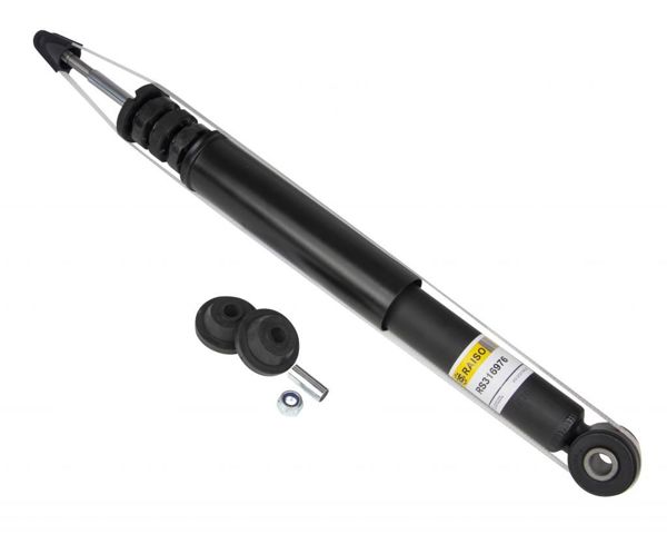 Амортизатор задній Raiso RS316976 ціна, від 23.35 USD