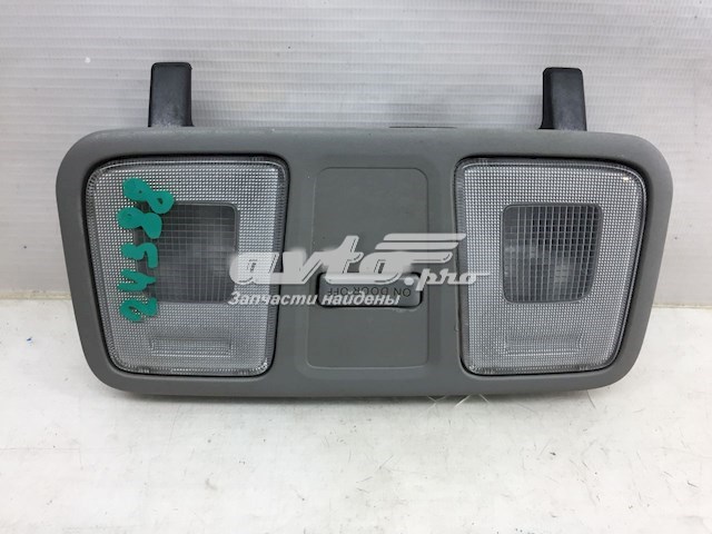 928504L0008M Hyundai/Kia 